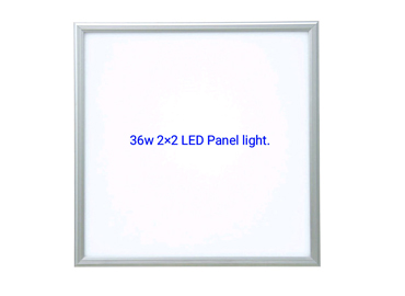 lighting-store-feature-product-1