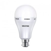 WLED-EL-FC-12W