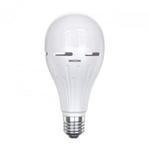 RECHARGEABLE LED