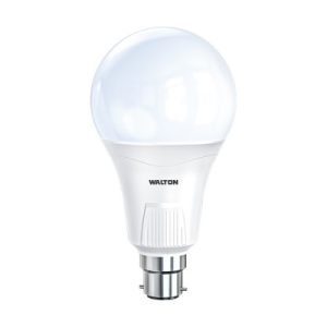 LED BULB